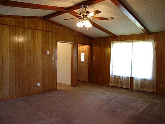 4th image of 17128 NW County Road 3326