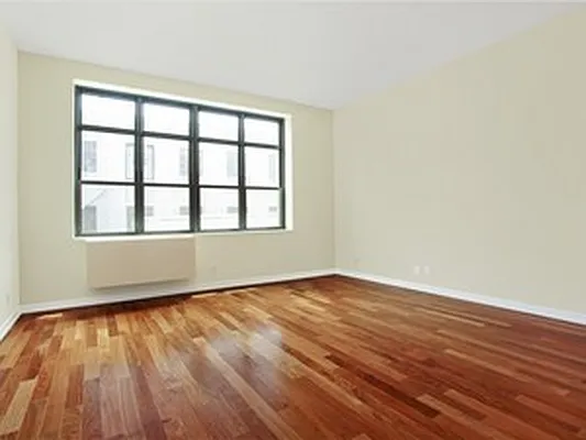 Rented by Corcoran | media 8