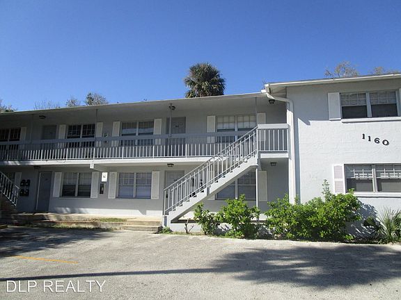 2nd image of 1160 S Palmetto Ave APT 102