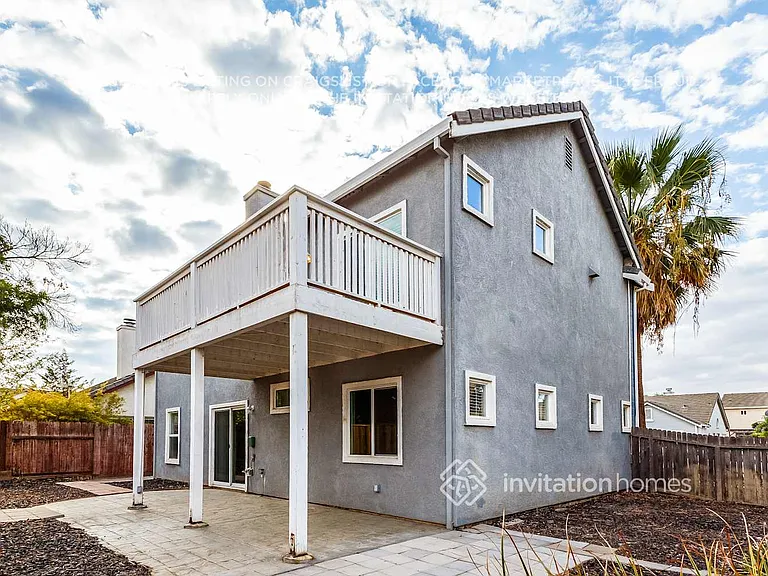 2547 Foghorn Way — Photo 20