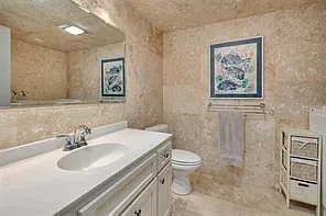 1 bed, 1.0 bath, 800 sqft, $1,600 — Photo 3
