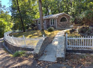 6312 Lake Rd, Joelton, TN 37080