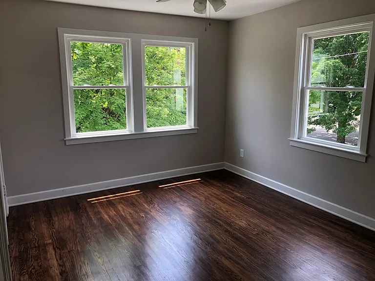 1350 Charleston Ave #2 — Photo 8