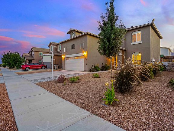 3rd image of 11377 Bullseye St