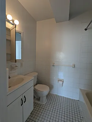 Rented by Heller Organization | media 19