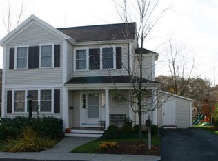 44 Pine St, Newton, MA 02465