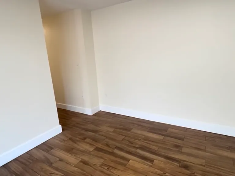 125 Trapelo Rd #11 — Photo 6