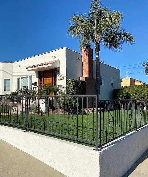 701 W Mariposa Ave — Photo 3