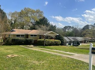 5708 Perry Ave, Columbus, GA 31909