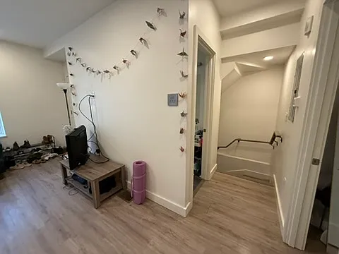 1472 Tremont St #1 — Photo 6