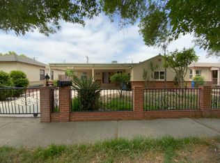 6839 Enfield Ave, Reseda, CA 91335
