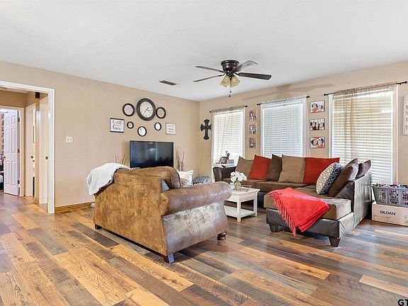 4th image of 2020 County Road 4608