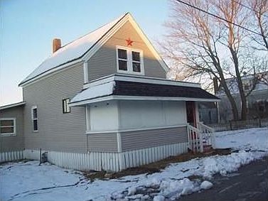 2nd image of 20 Branch St