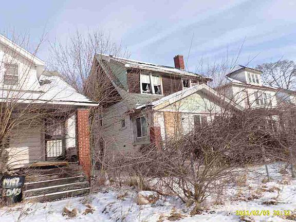 14147 Cedargrove