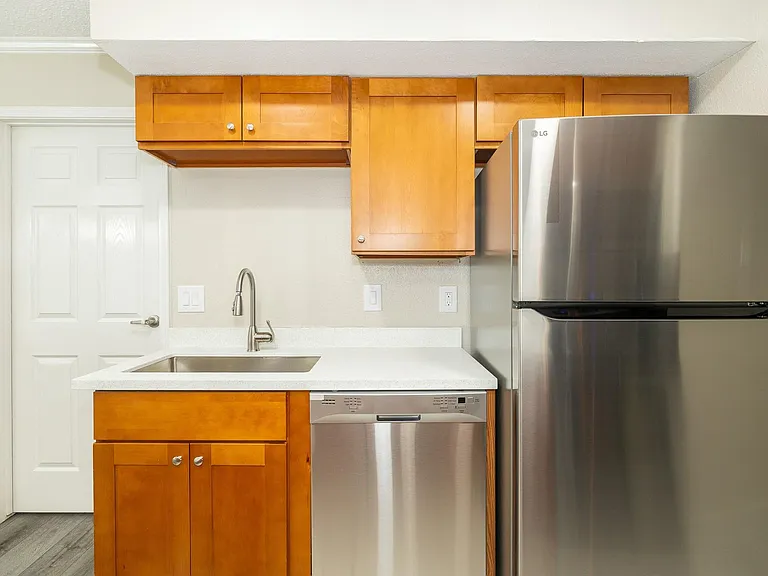 2750 Holly Hall St #1711 — Photo 25
