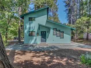 16815 Alpine Dr, Pioneer, CA