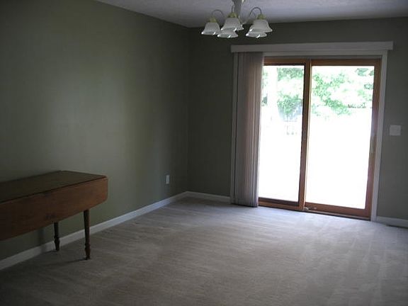 5th image of 55688 Ringneck Dr