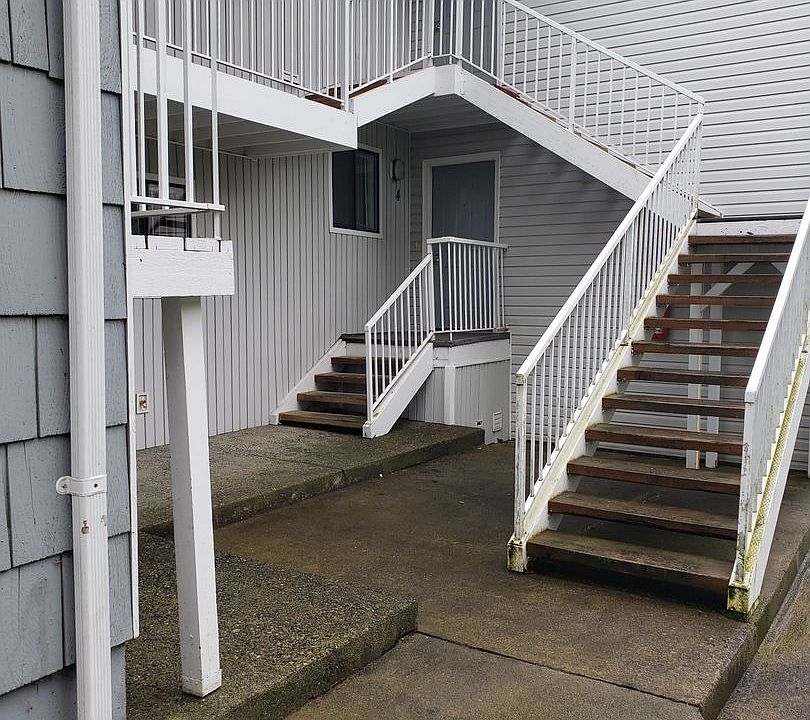 936 24th Street 936 24th St Bellingham WA Zillow