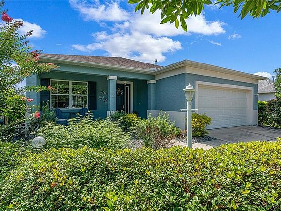 3rd image of 8213 SW 78TH TERRACE ROAD