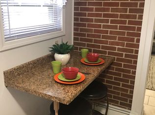 146 Crystal Ln #B, Anmoore, WV 26323