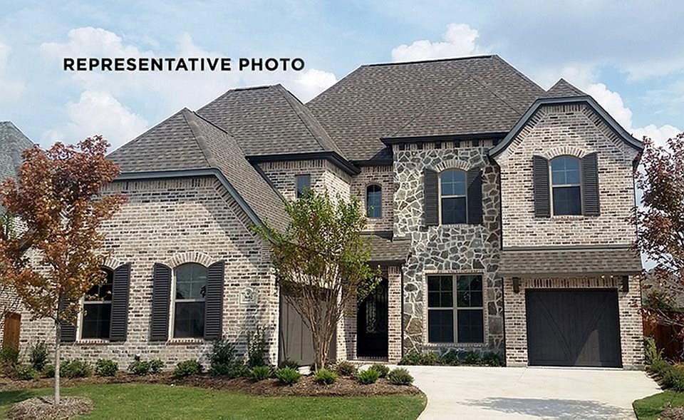 1st image of 3374 Waverly Dr