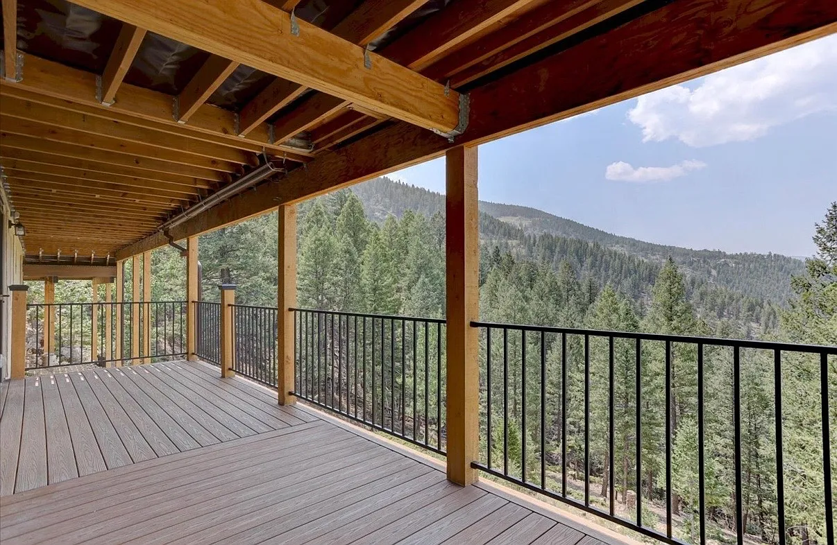 1 bed, 1000 sqft, $3,000 — Photo 2