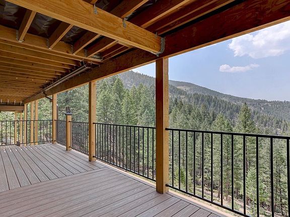 2nd image of 85 Santa Fe Mountain Rd