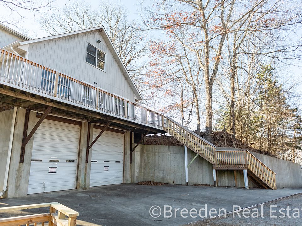 1st image of 84 Lindsey Ln #5