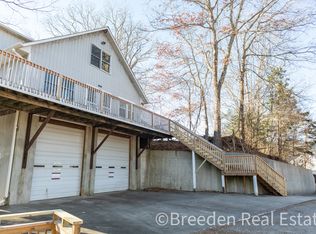 84 Lindsey Ln #5, Burnsville, NC 28714