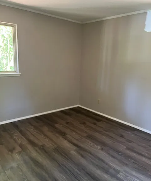 145 Lake Dr — Photo 6