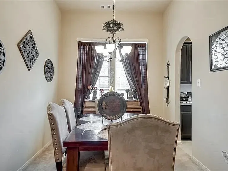 6903 Moonrise Ln — Photo 8