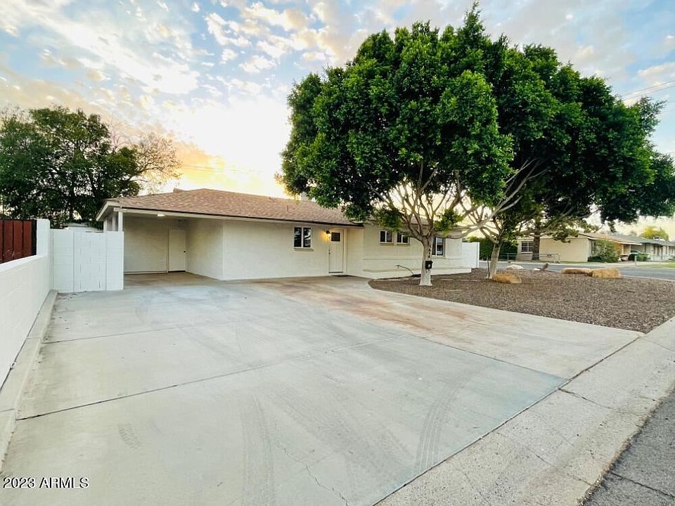 1st image of 5658 N 37th Dr