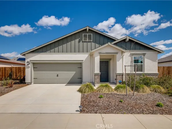 5705 Glowhaven St, Linda, CA 95901