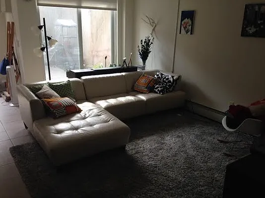 Rented by Brooklyn Bridge | media 12