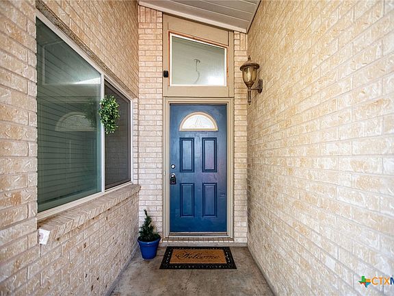 4th image of 120 Del Mar Dr