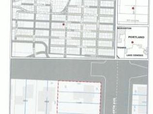 4920 SW Buddington St UNIT A, Portland, OR 97219