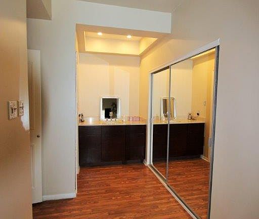 2nd image of 11711 Memorial Dr APT 53