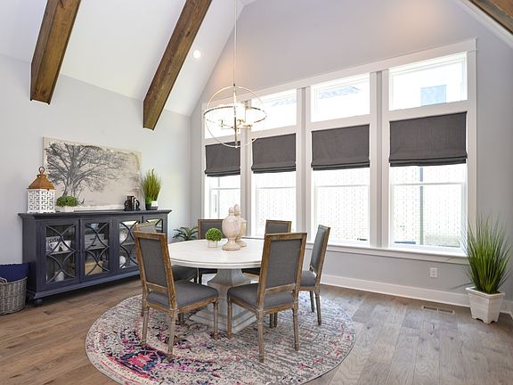 5th image of 5421 Stanley Ct Lot 206