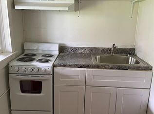 1657 Southwest Blvd #3, Coos Bay, OR 97420