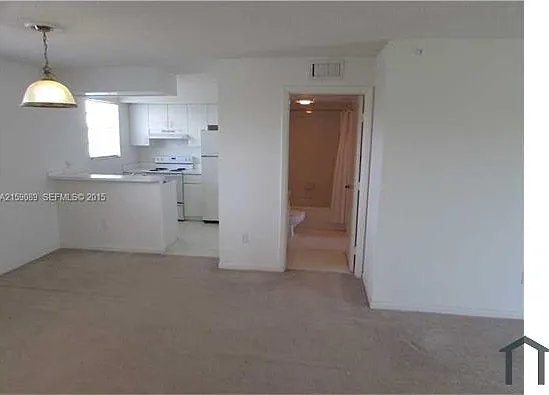 2654 SE 20th Ct #206-D — Photo 23