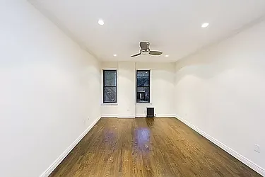 Rented by Avenues Real Estate