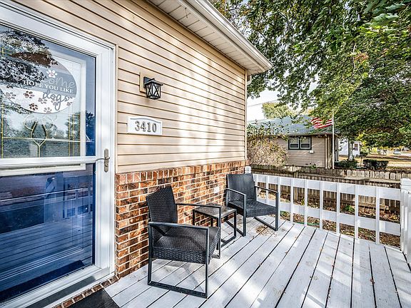 5th image of 3410 Avenue E