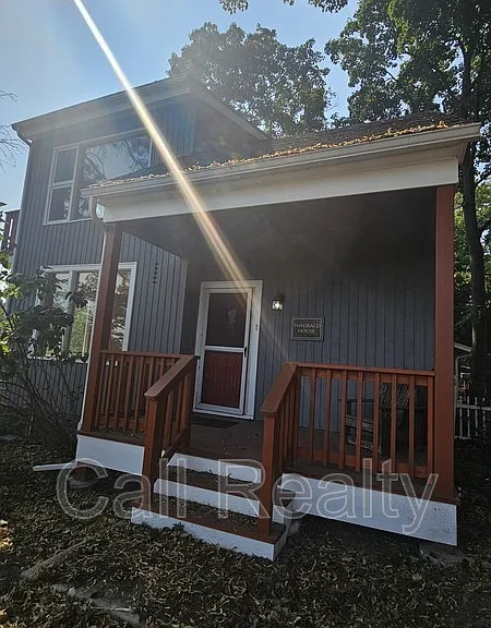 350 E 10th Ave — Photo 2
