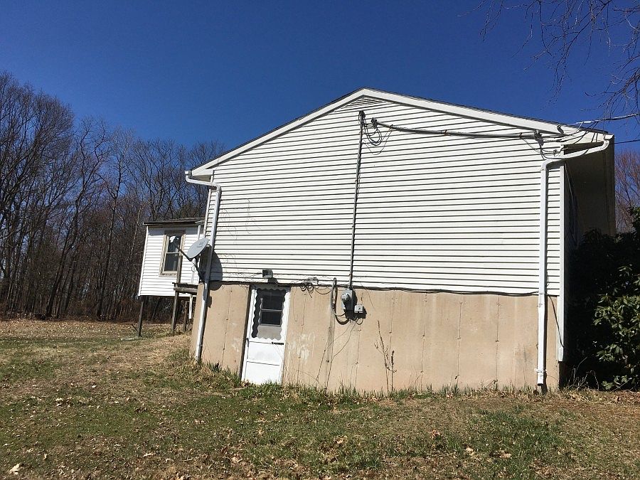 47 Plantation Rd, Wapwallopen, PA 18660 Zillow