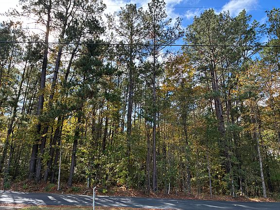 2nd image of Section Line Rd