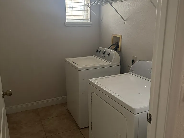 3970 Pemberly Pines Cir — Photo 5