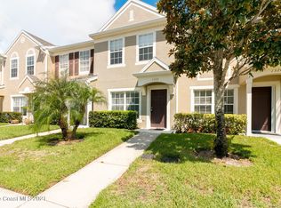 1322 Hampton Park Ln, Melbourne, FL 32940