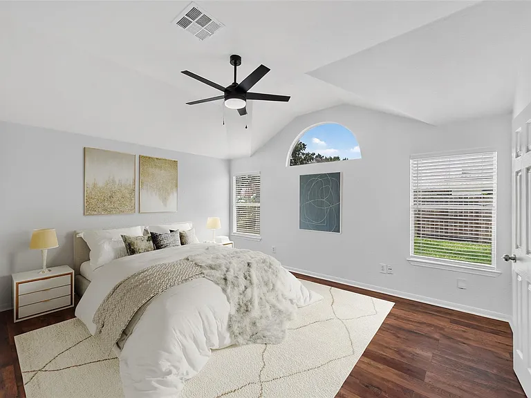 20314 Verde Canyon Dr — Photo 17