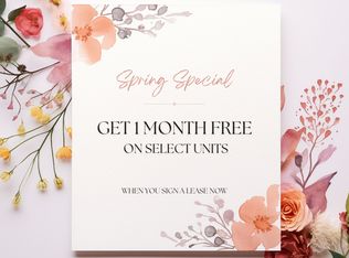 169 Jameson Ave, Toronto, ON M6K2Y6