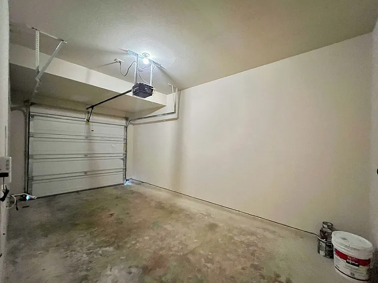 6414 Attucks Ln — Photo 18